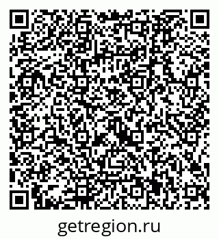 79126981885