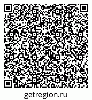 79126981886
