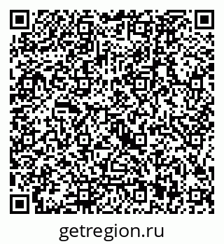 79126981888