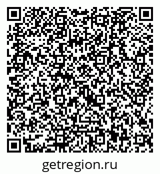 79126981889