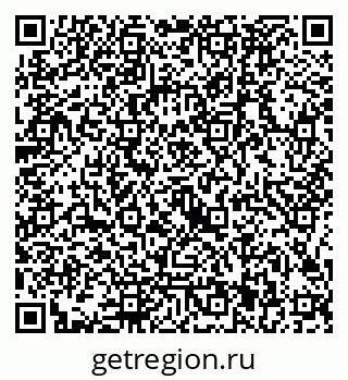 79126981891
