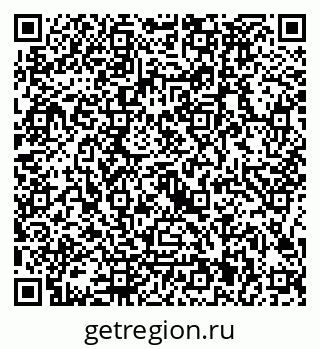 79126981892