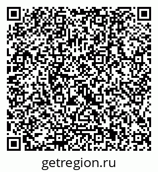 79126981894