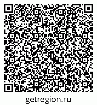79126981895
