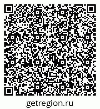 79126981896