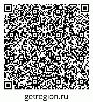 79126981898