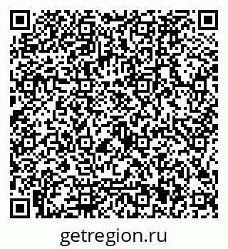 79126981900