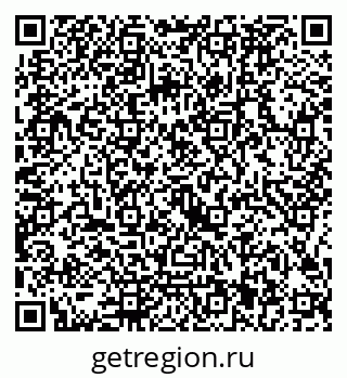 79126981901