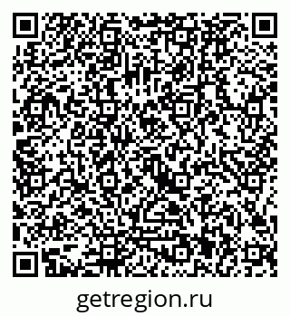 79126981902