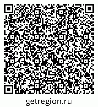 79126981903