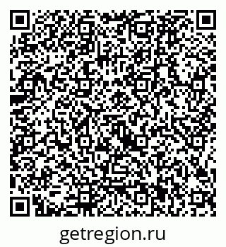 79126981905