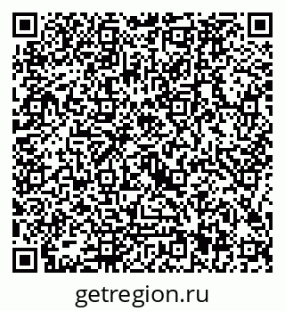 79126981909
