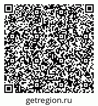 79126981910