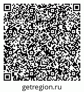 79126981911
