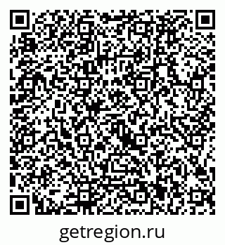 79126981913