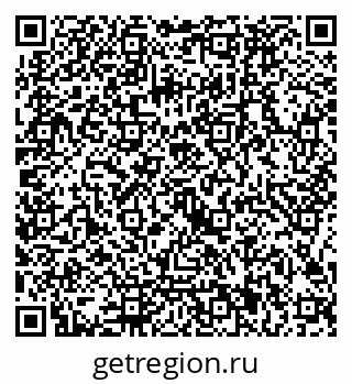 79126981917