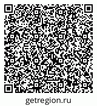 79126981919