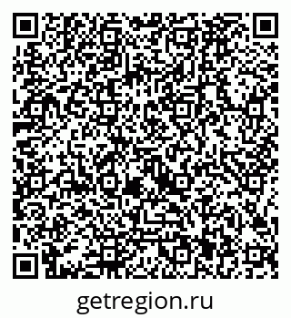 79126981921