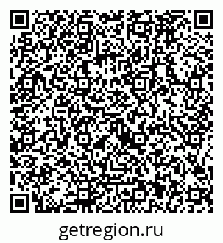 79126981922