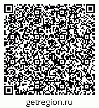 79126981923