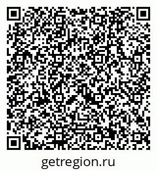 79126981926