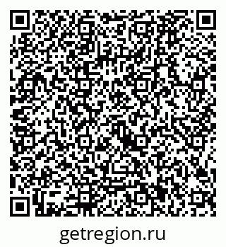 79126981927