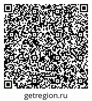 79126981930