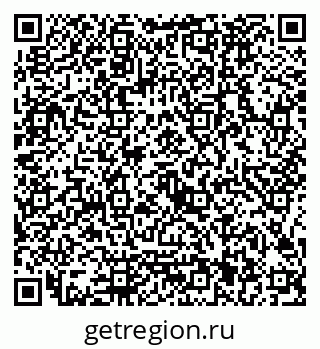 79126981931