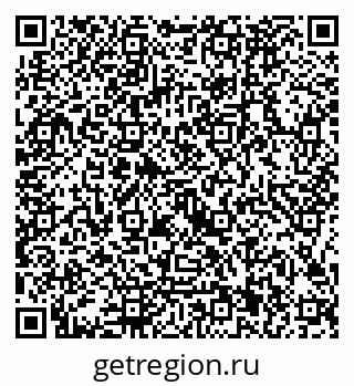 79126981934