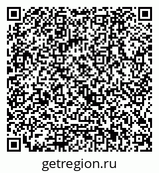 79126981935