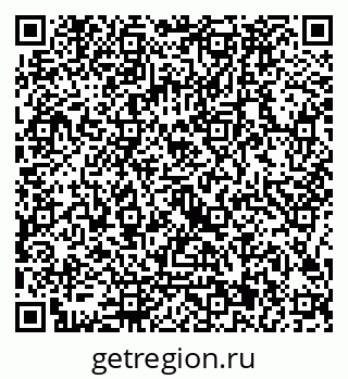 79126981936
