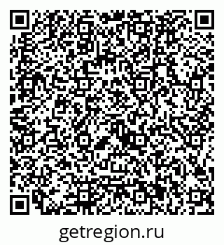 79126981937