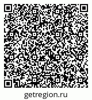 79126981938