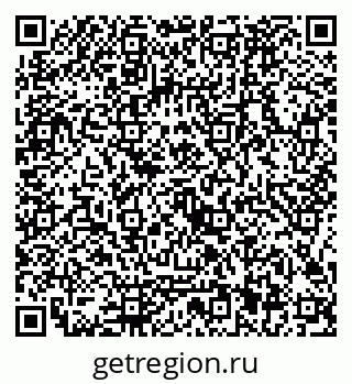 79126981939