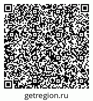 79126981940