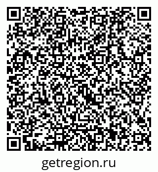 79126981941
