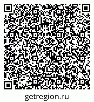 79126981942