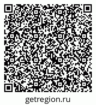 79126981943