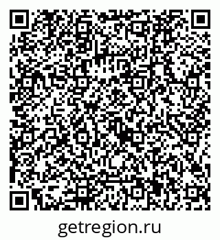 79126981945