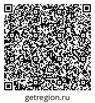 79126981946