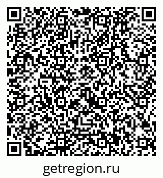 79126981947
