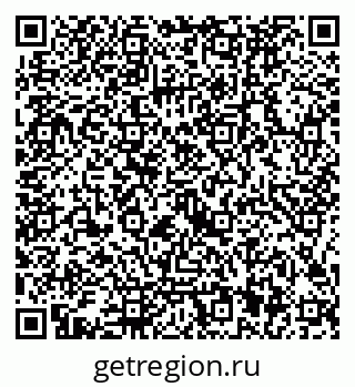79126981948
