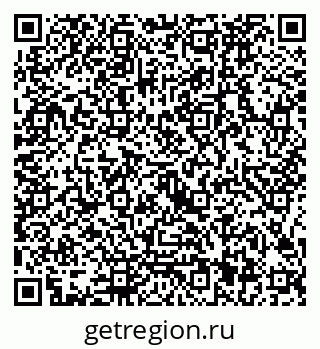 79126981949