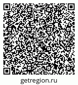 79126981950