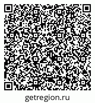 79126981951