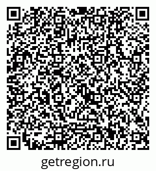 79126981953