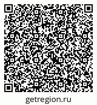 79126981955