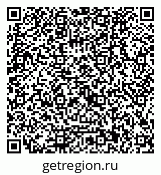 79126981956
