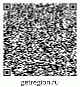 79126981957