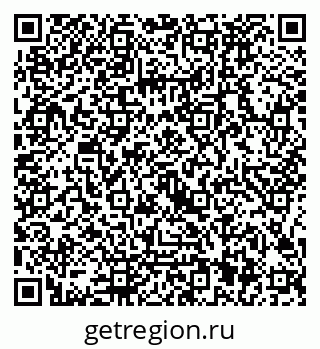 79126981958
